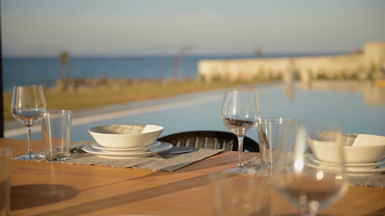 Photo of Outdoor in Kamiros