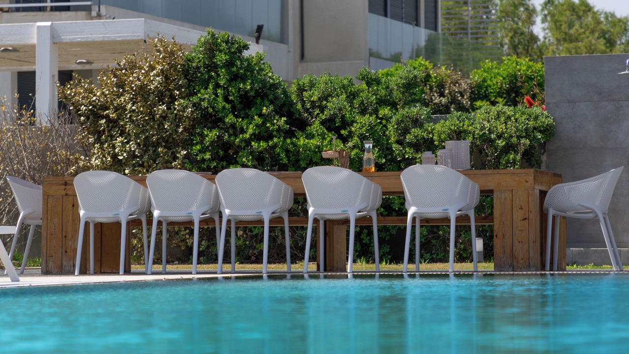 Photo of Outdoor in Kamiros