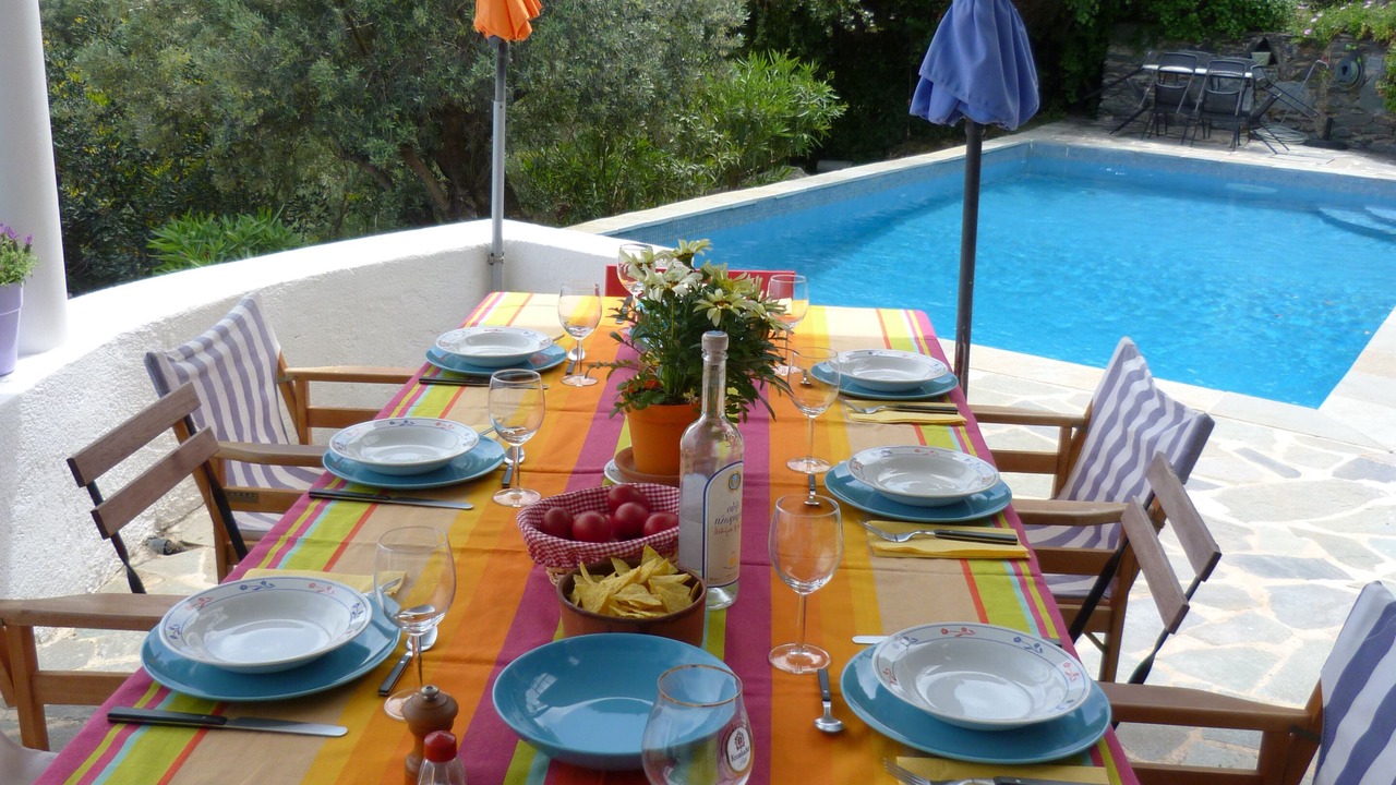Photo of Outdoor in Livadi