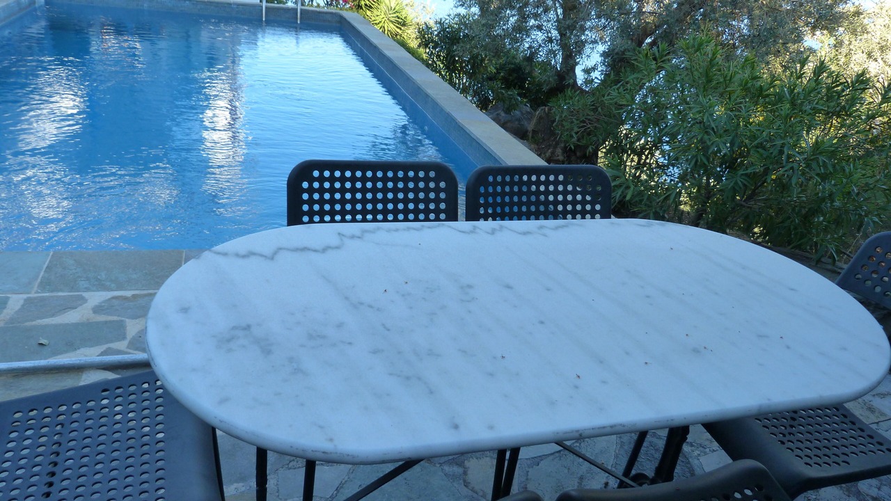 Photo of Outdoor in Livadi