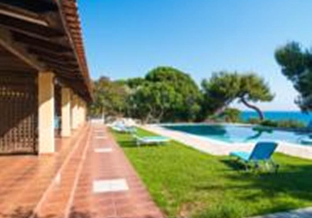 Photo of Outdoor in Romanos