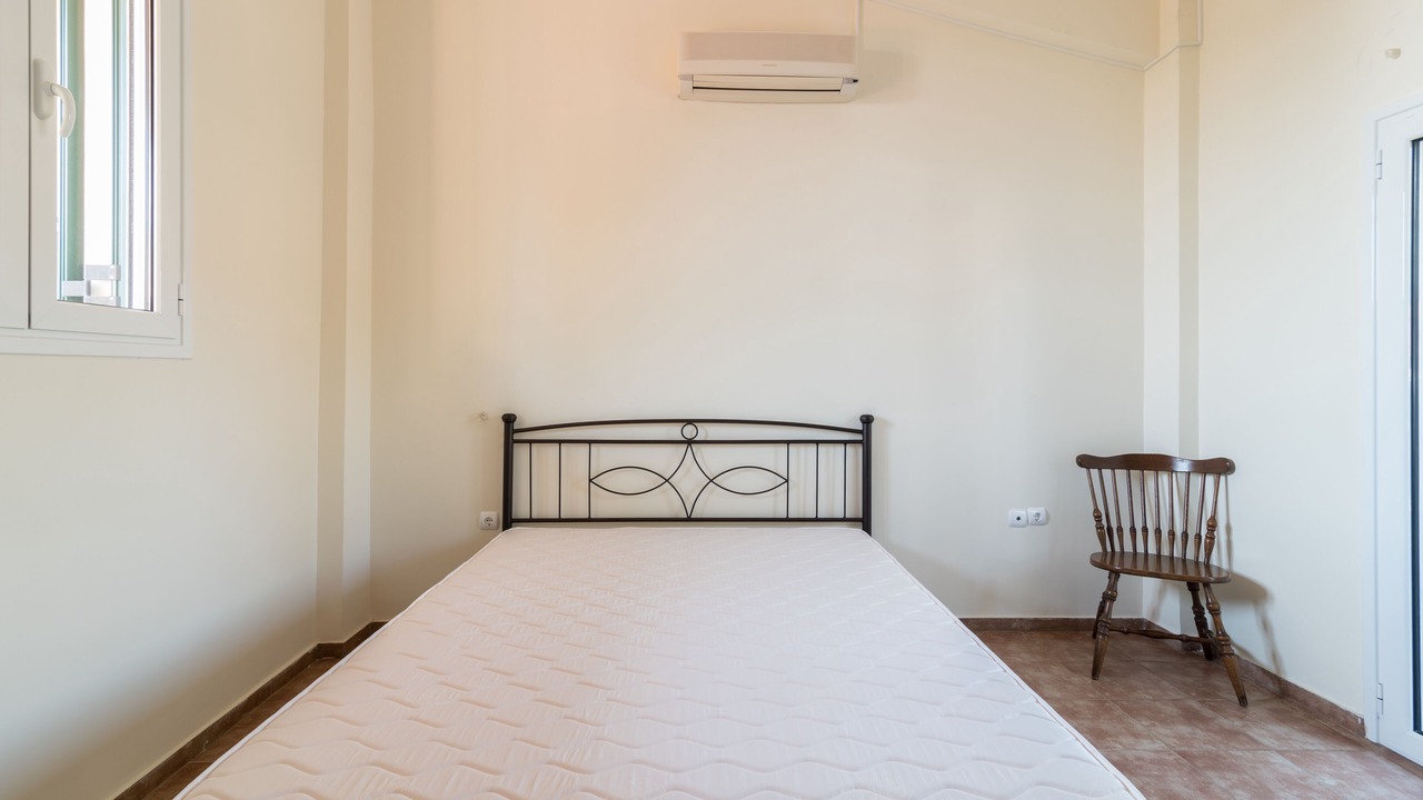 Photo of Bedroom in Romanos