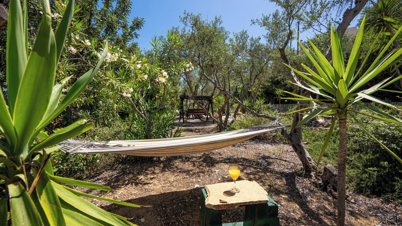 Photo of Outdoor in Exopoli
