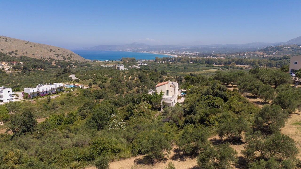 Photo of Outdoor in Exopoli
