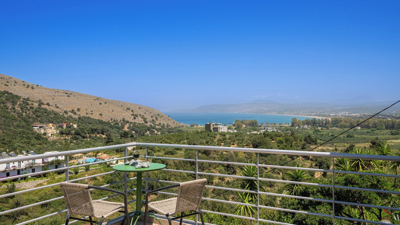 Photo of Outdoor in Exopoli