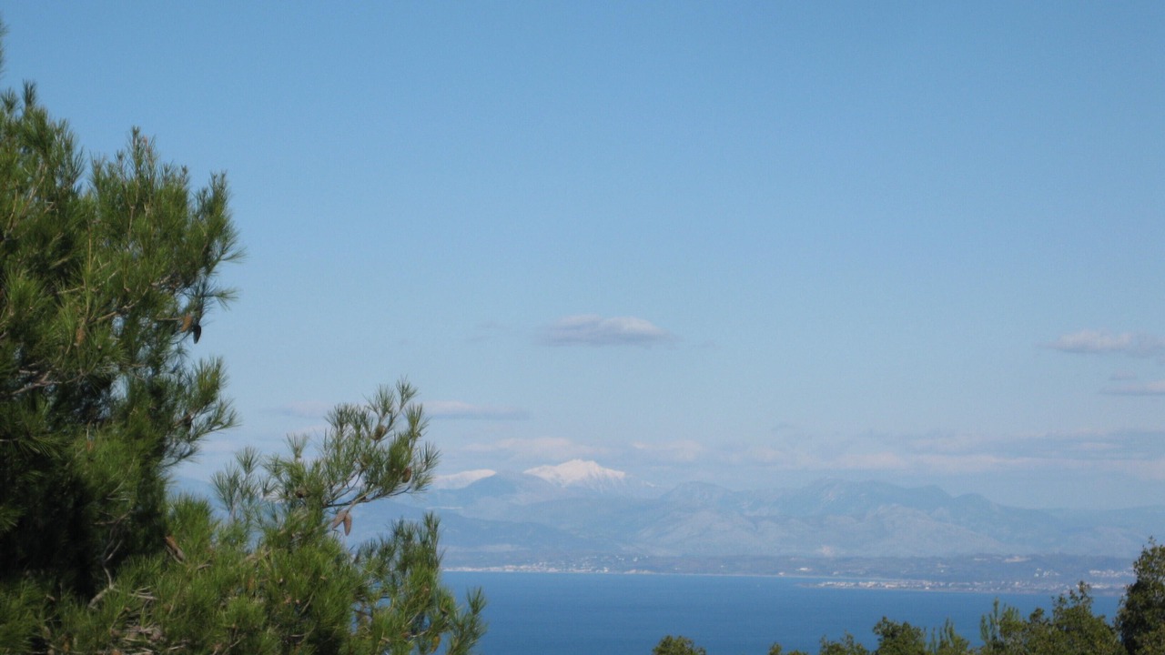 Photo of Others in Kavallos