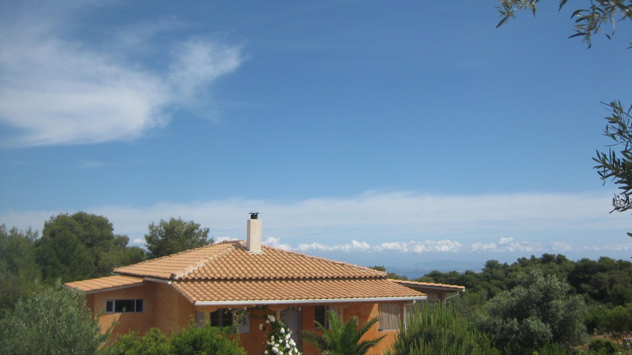 Photo of Outdoor in Kavallos