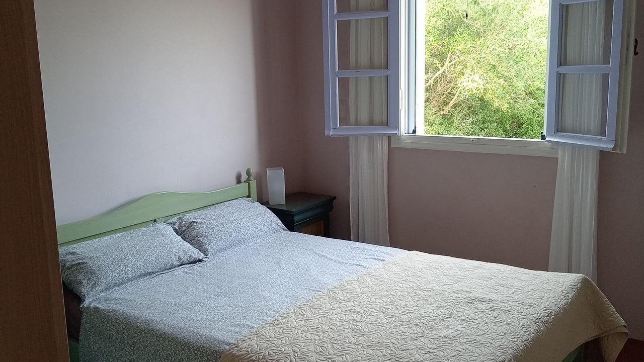 Photo of Bedroom in Kavallos