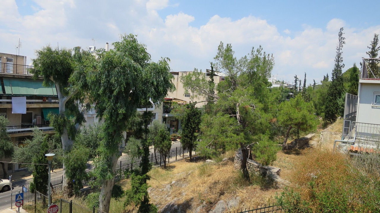 Photo of Others in Petralona