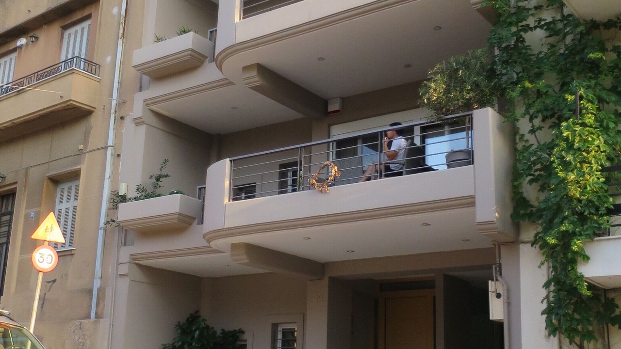 Photo of Others in Petralona