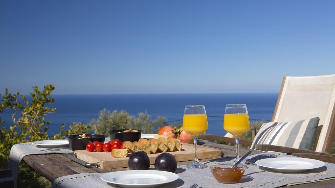 Photo of Others in Lefkas