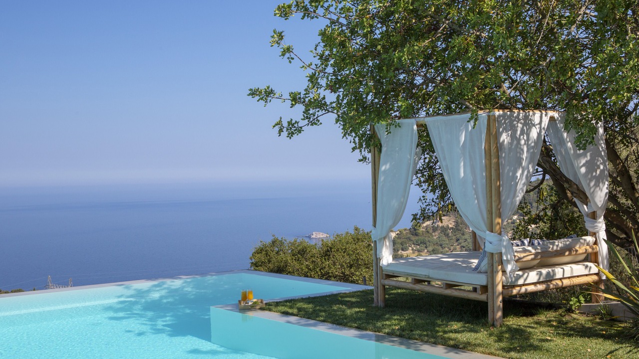 Photo of Outdoor in Lefkas