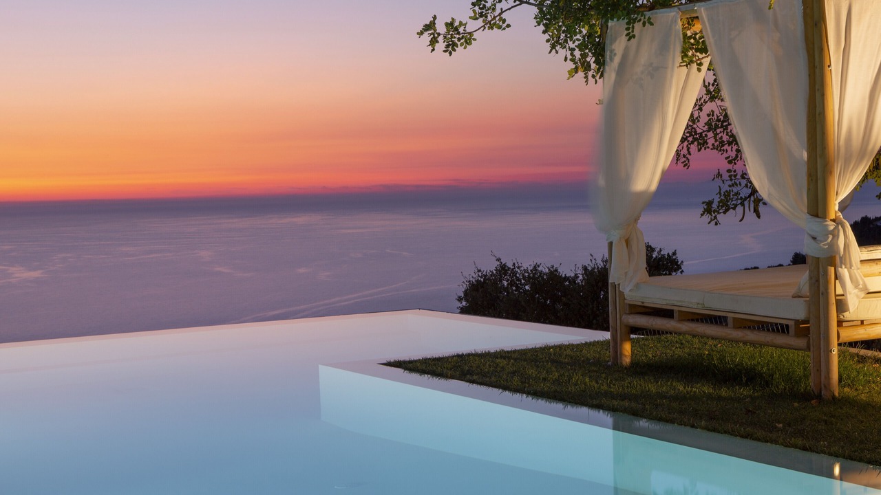 Photo of Outdoor in Lefkas