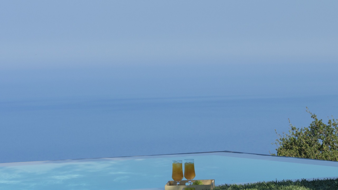 Photo of Outdoor in Lefkas