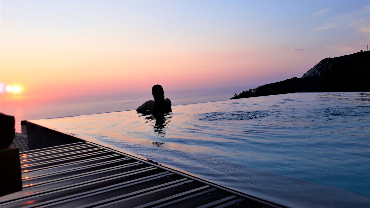 Photo of Outdoor in Lefkas