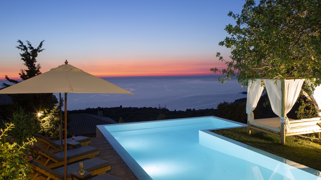Photo of Outdoor in Lefkas