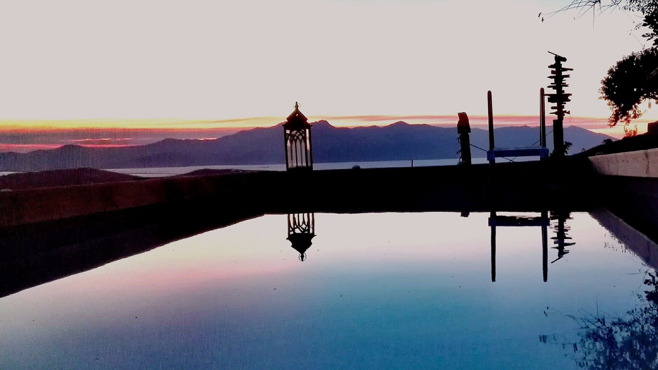 Photo of Outdoor in Andros