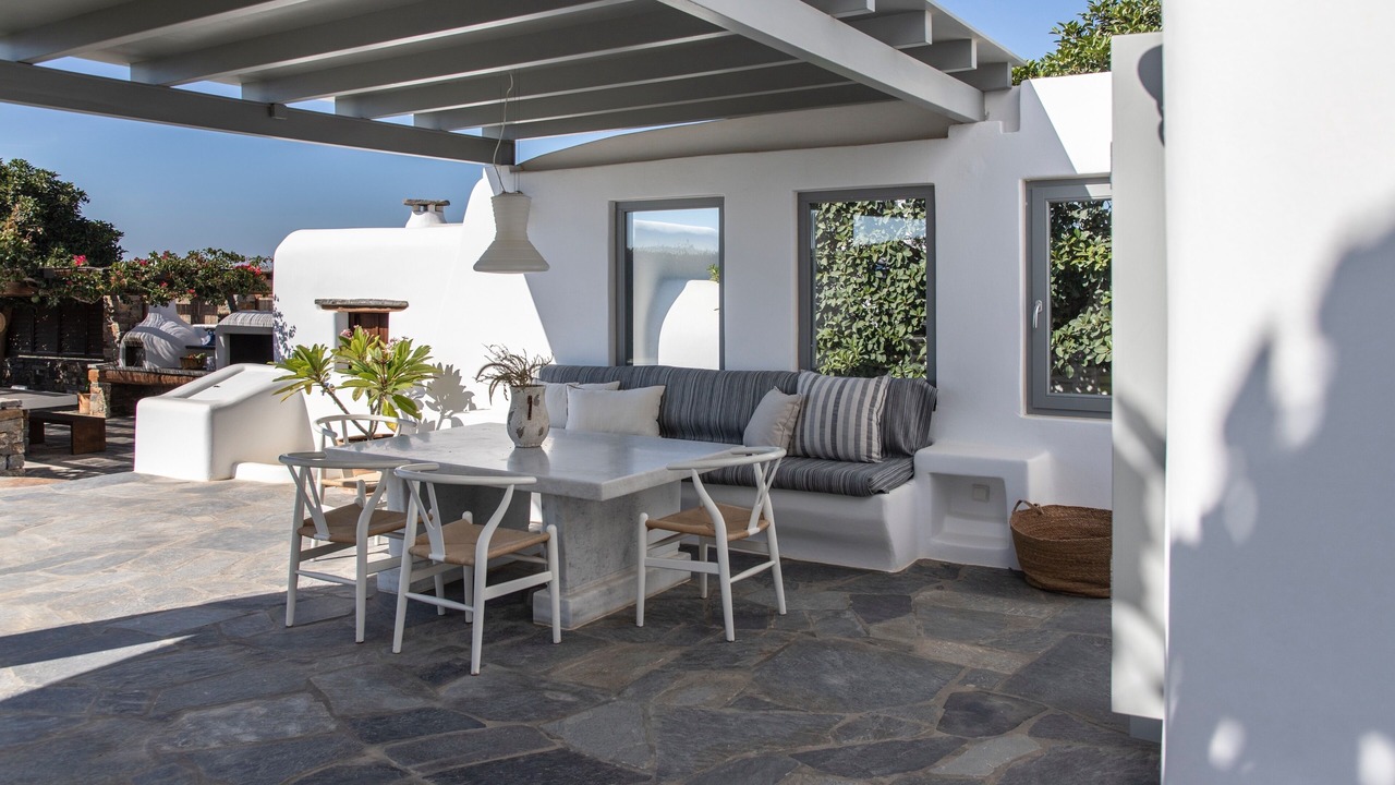 Photo of Outdoor in Maragas