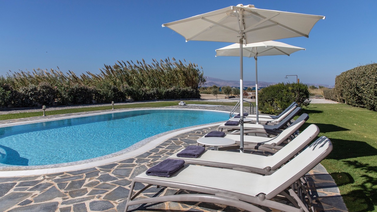 Photo of Outdoor in Maragas