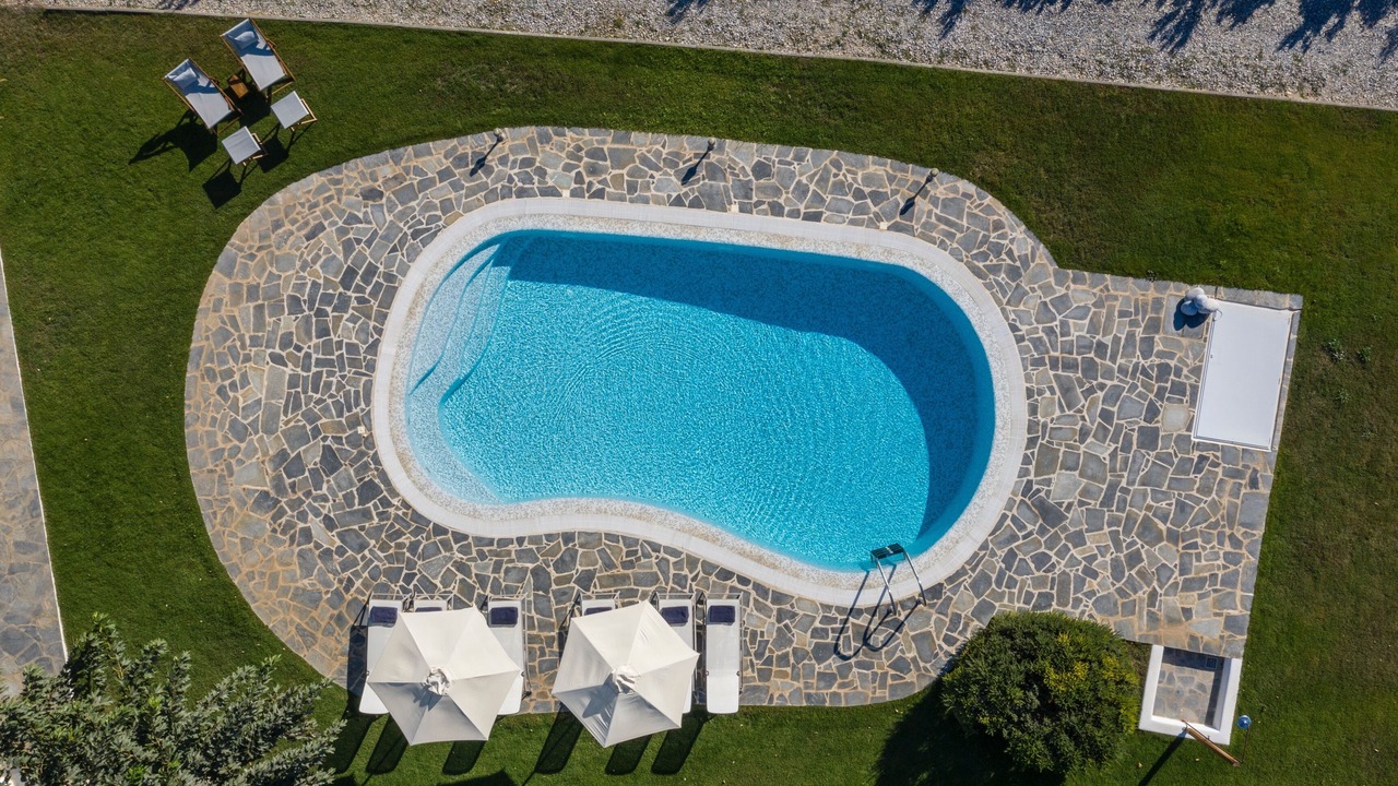 Photo of Outdoor in Maragas