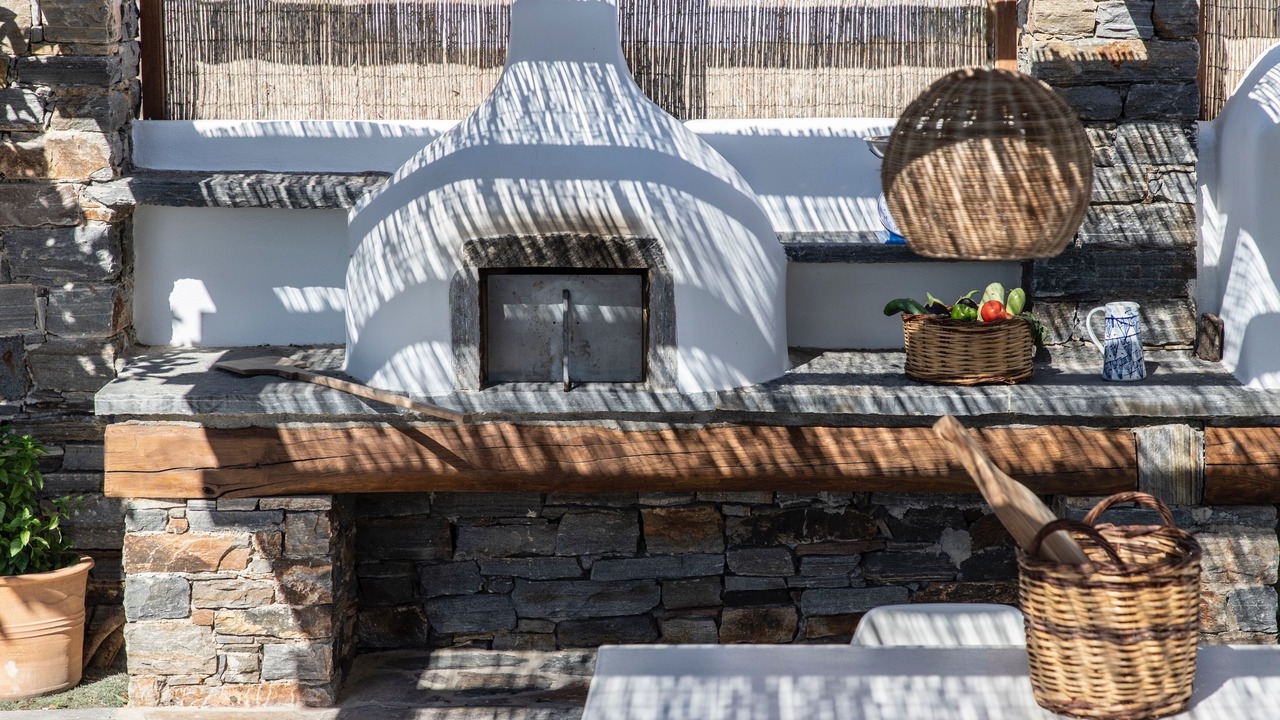 Photo of Outdoor in Maragas