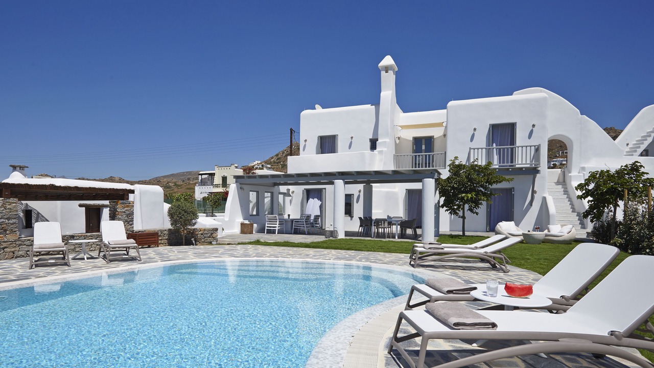 Photo of Outdoor in Maragas
