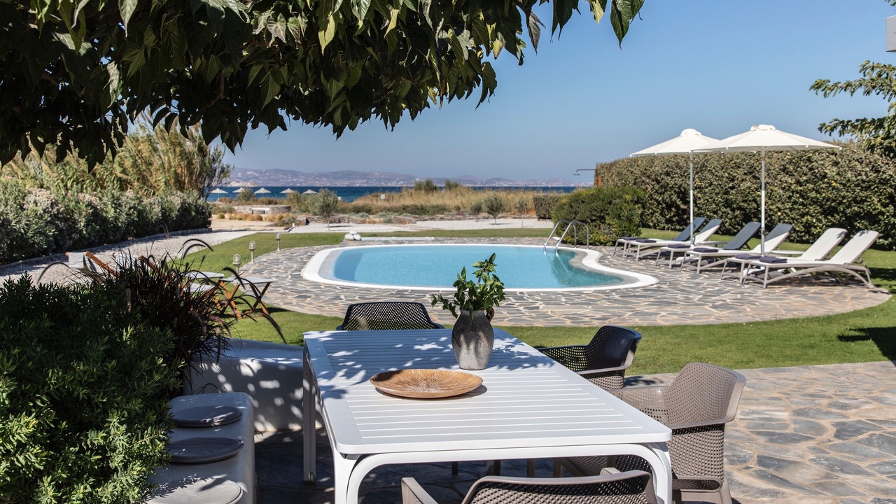 Photo of Outdoor in Maragas