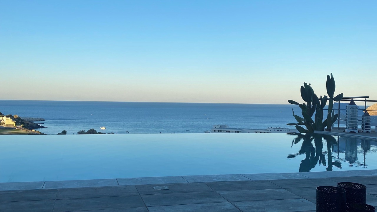 Photo of Outdoor in Vlicha