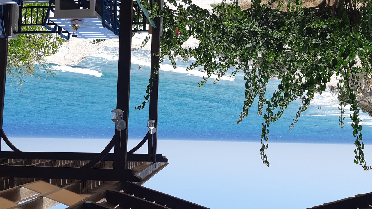 Photo of Outdoor in Tingaki