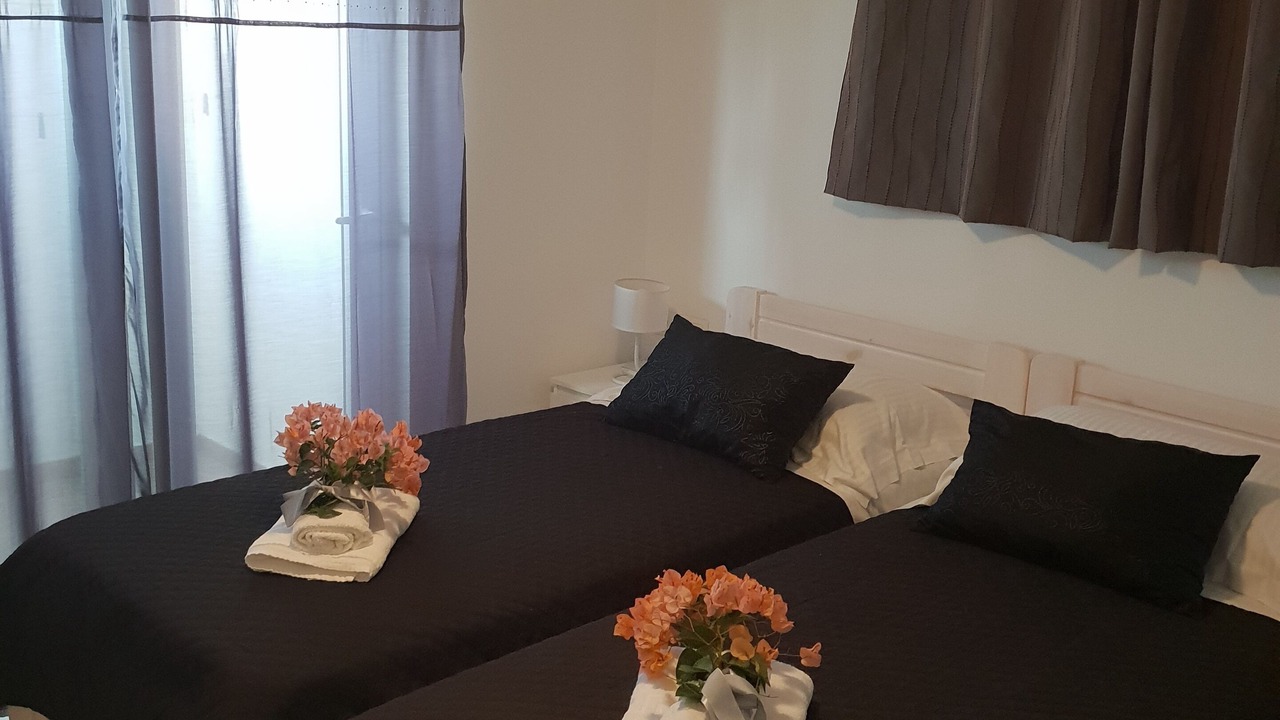 Photo of Bedroom in Tingaki