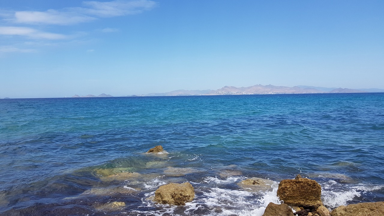 Photo of Others in Tingaki