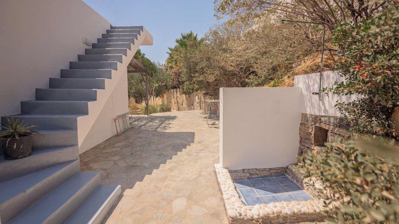 Photo of Outdoor in Maragas