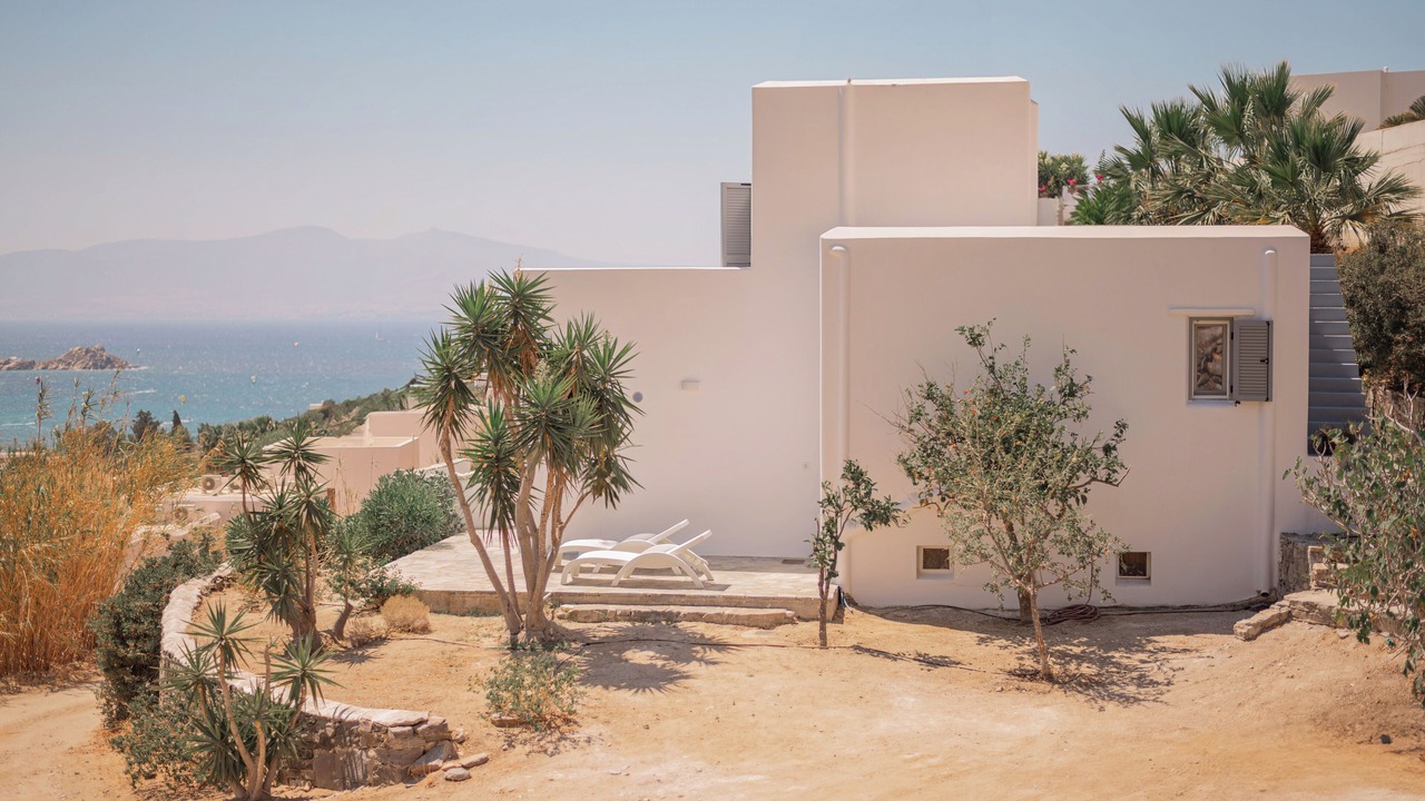 Photo of Outdoor in Maragas