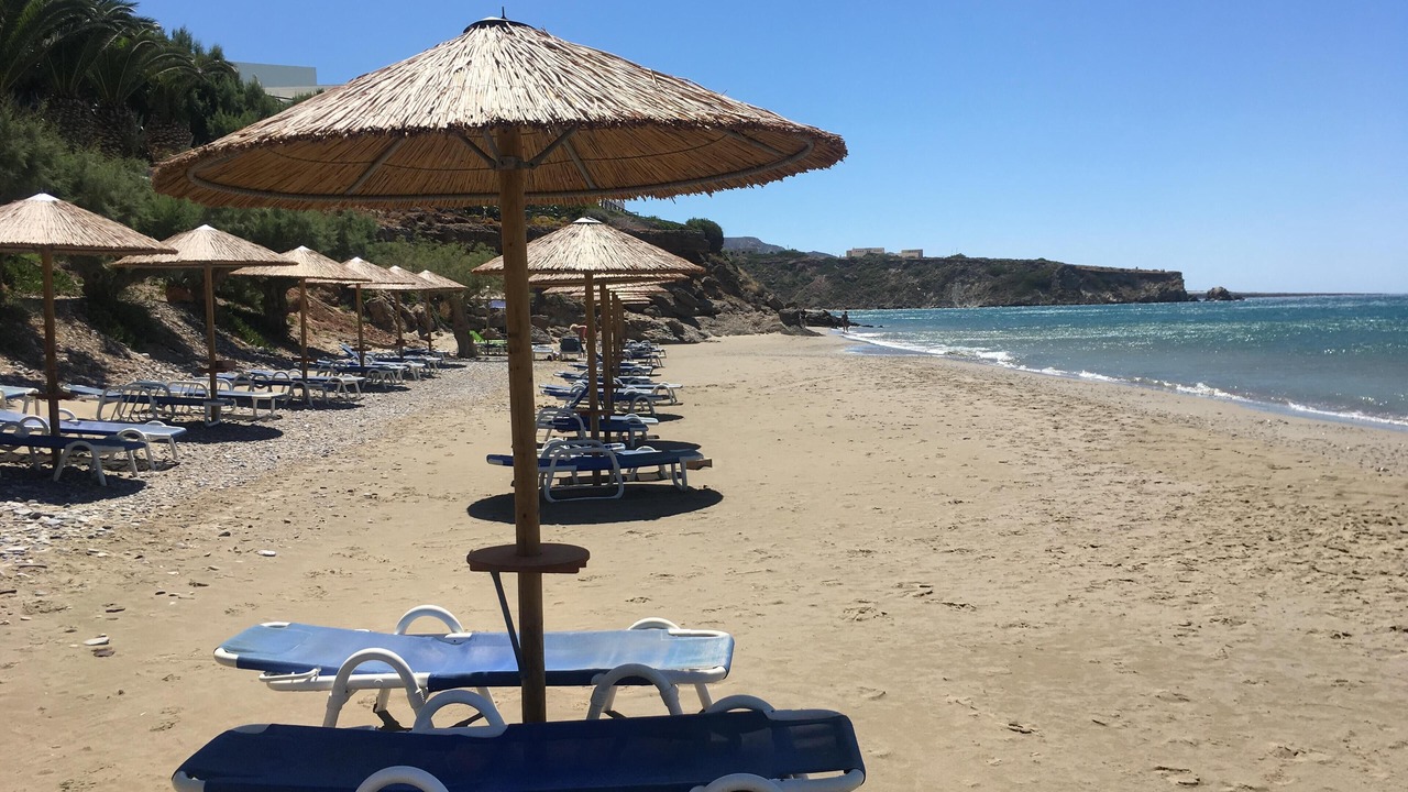 Photo of Others in Makry Gialos