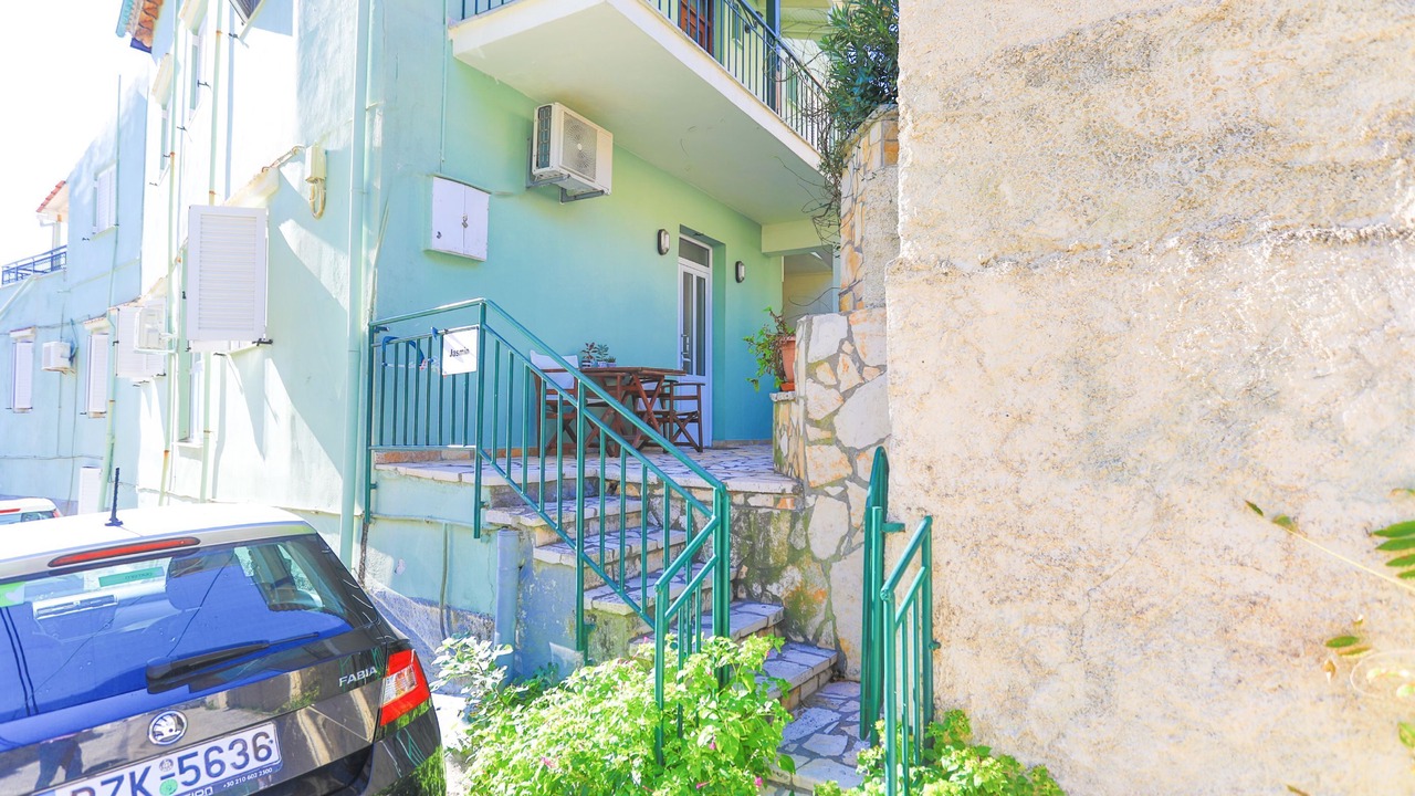Photo of Others in Katavolos