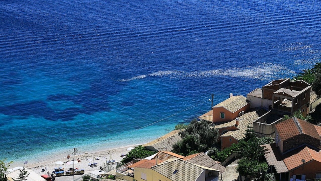 Photo of Others in Katavolos