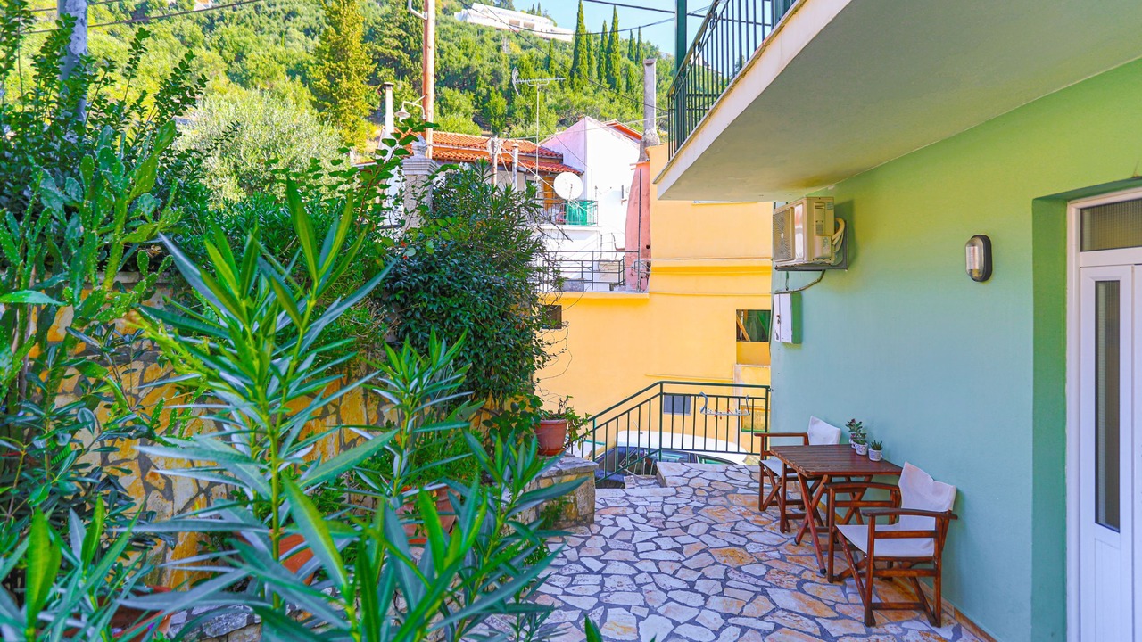 Photo of Others in Katavolos