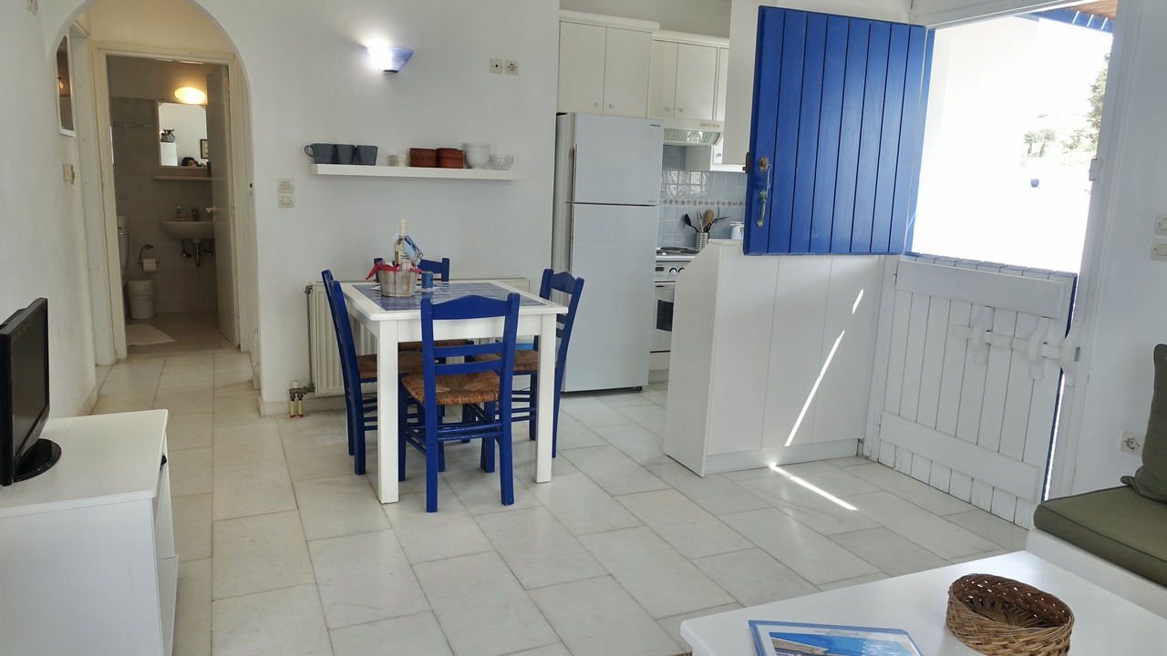 Photo of Others in Naxos