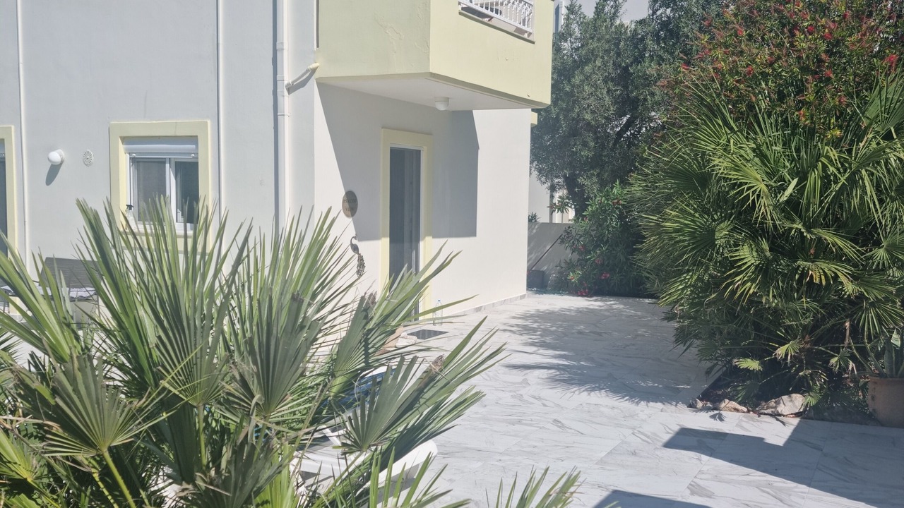 Photo of Outdoor in Kalithies