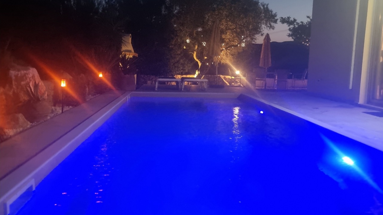 Photo of Outdoor in Kalithies