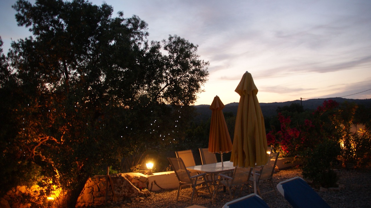 Photo of Outdoor in Kalithies