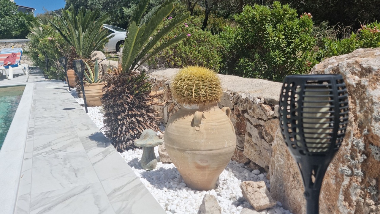 Photo of Outdoor in Kalithies