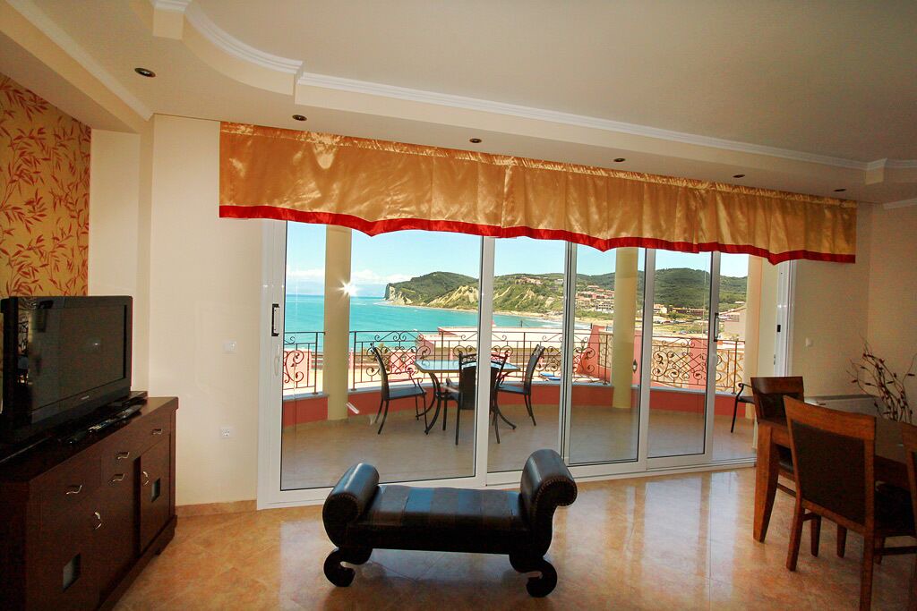 Photo of Others in Agios Stefanos Avliotes