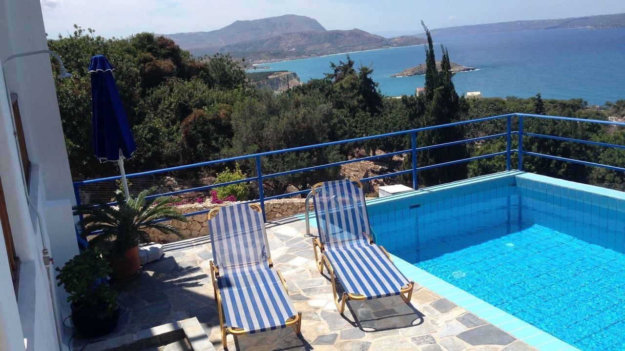 Photo of Outdoor in Plaka