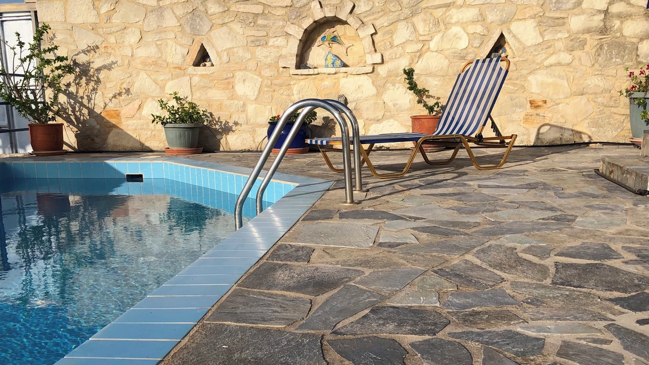 Photo of Outdoor in Plaka