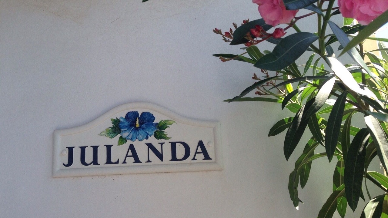 Photo of Outdoor in Plaka