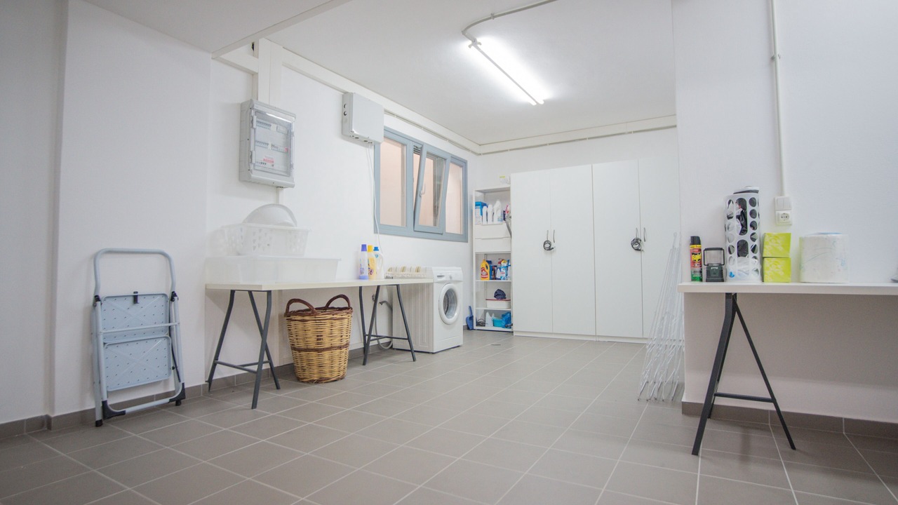 Photo of Bedroom in Mikri Vigla