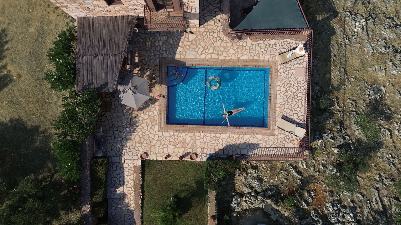 Photo of Outdoor in Georgioupolis