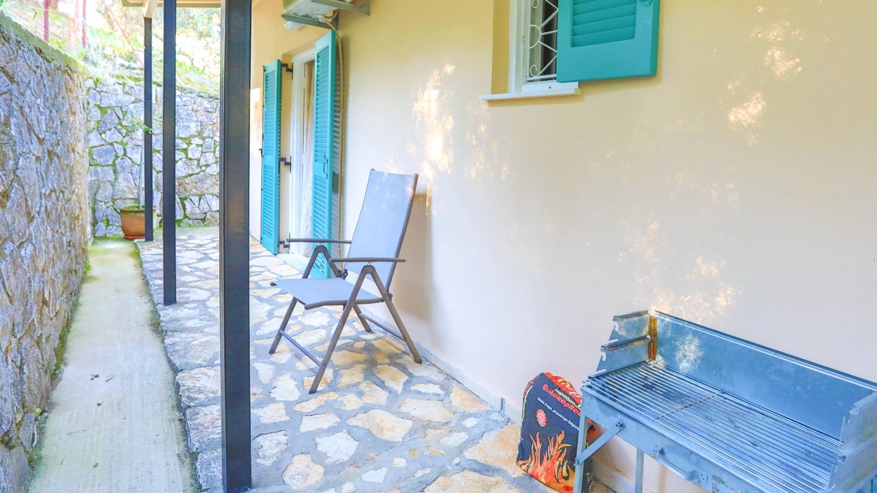 Photo of Others in Agios Spyridon Corfu