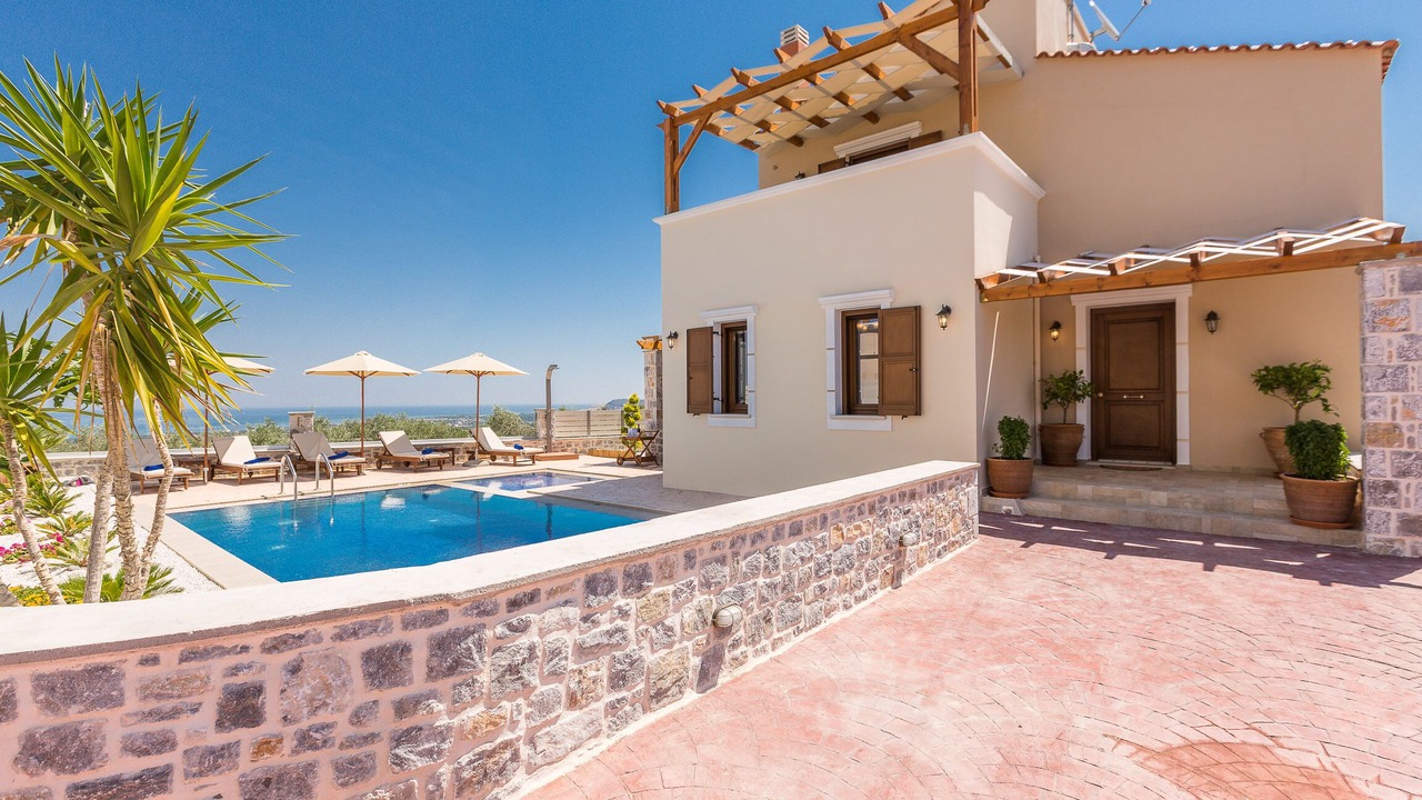 Photo of Outdoor in Kirianna